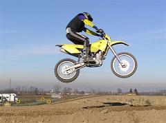 italcross04c (54)